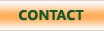 聯系我們